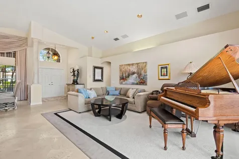 11655 Pamplona Boulevard Boynton Beach FL 33437