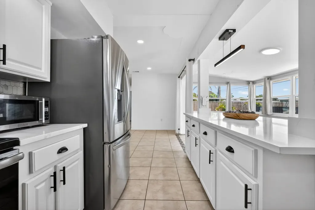 353 Shady Lane Road Palm Springs FL 33461