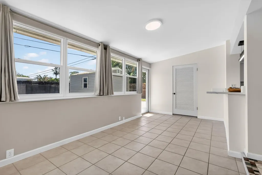353 Shady Lane Road Palm Springs FL 33461