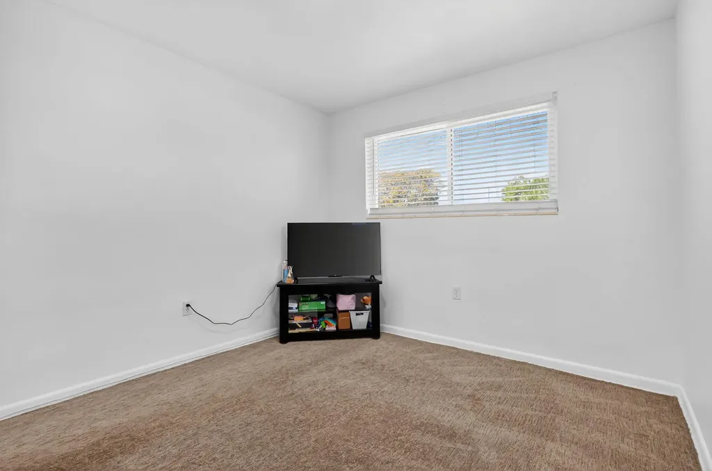 353 Shady Lane Road Palm Springs FL 33461