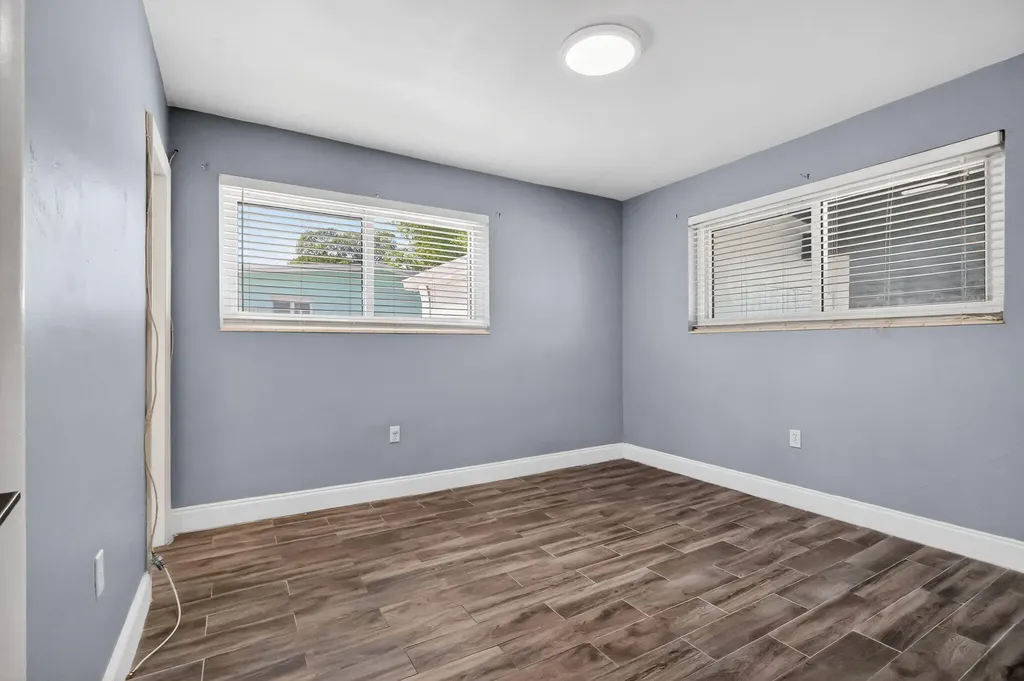 353 Shady Lane Road Palm Springs FL 33461