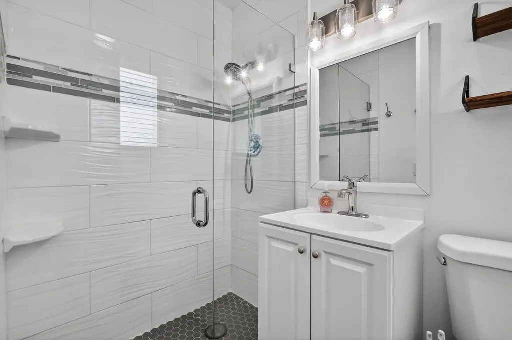 353 Shady Lane Road Palm Springs FL 33461