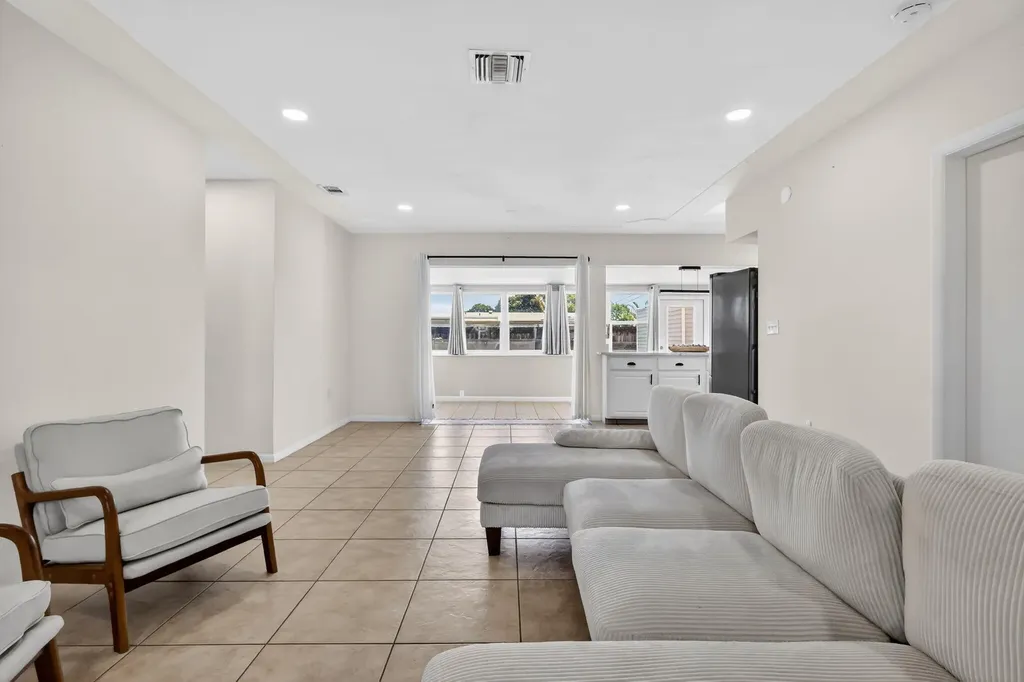 353 Shady Lane Road Palm Springs FL 33461