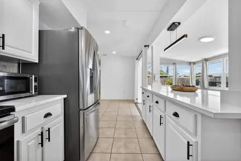 353 Shady Lane Road Palm Springs FL 33461