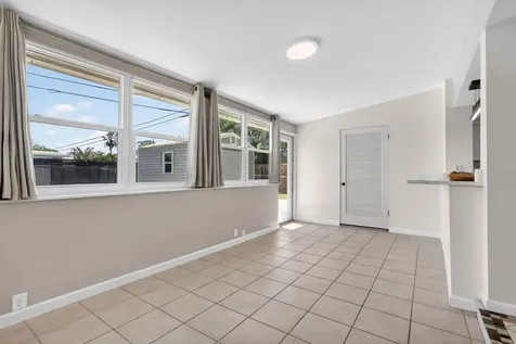 353 Shady Lane Road Palm Springs FL 33461