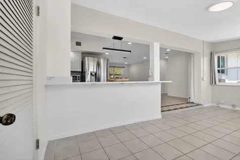 353 Shady Lane Road Palm Springs FL 33461