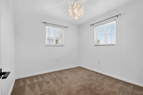 353 Shady Lane Road Palm Springs FL 33461