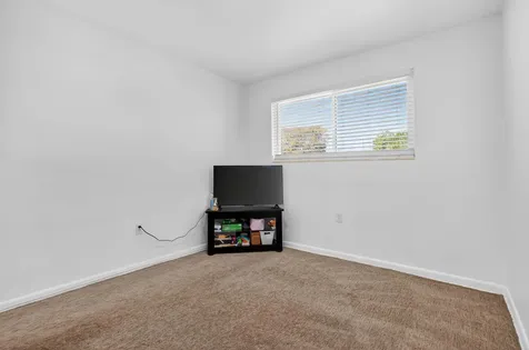 353 Shady Lane Road Palm Springs FL 33461