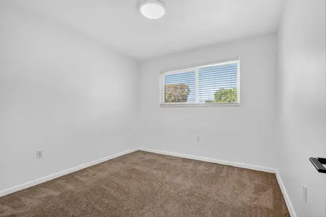 353 Shady Lane Road Palm Springs FL 33461