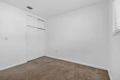 353 Shady Lane Road Palm Springs FL 33461