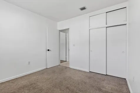 353 Shady Lane Road Palm Springs FL 33461