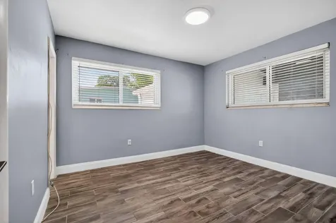 353 Shady Lane Road Palm Springs FL 33461