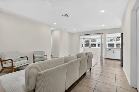 353 Shady Lane Road Palm Springs FL 33461