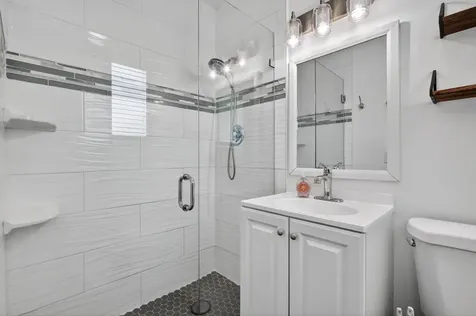 353 Shady Lane Road Palm Springs FL 33461