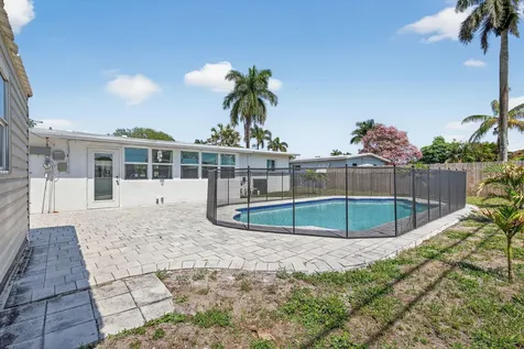 353 Shady Lane Road Palm Springs FL 33461