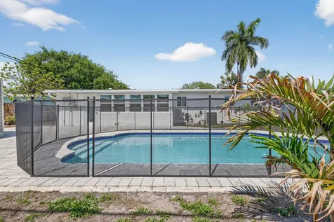 353 Shady Lane Road Palm Springs FL 33461