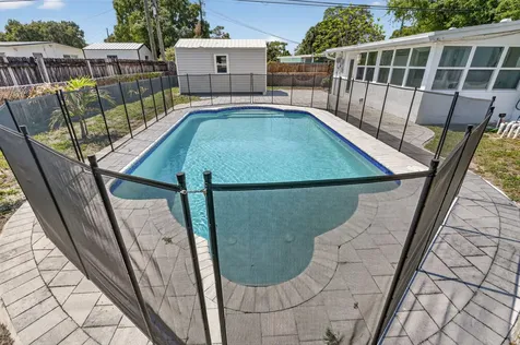 353 Shady Lane Road Palm Springs FL 33461
