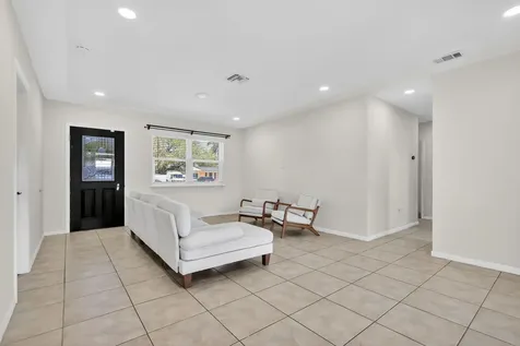 353 Shady Lane Road Palm Springs FL 33461