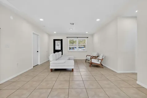 353 Shady Lane Road Palm Springs FL 33461