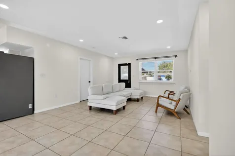353 Shady Lane Road Palm Springs FL 33461