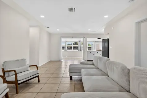 353 Shady Lane Road Palm Springs FL 33461