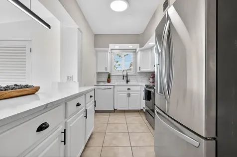 353 Shady Lane Road Palm Springs FL 33461