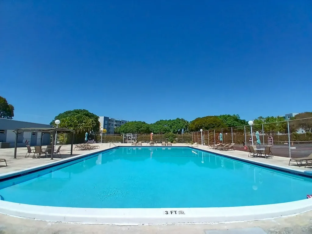 470 Executive Center Drive West Palm Beach FL 33401