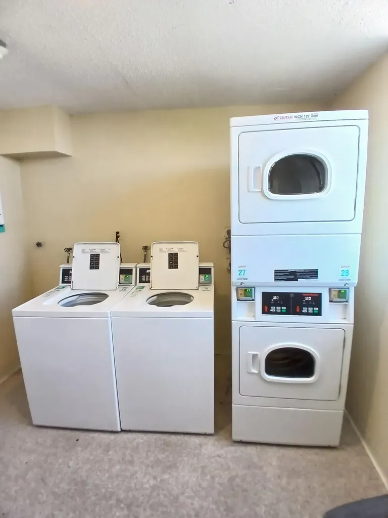 470 Executive Center Drive West Palm Beach FL 33401