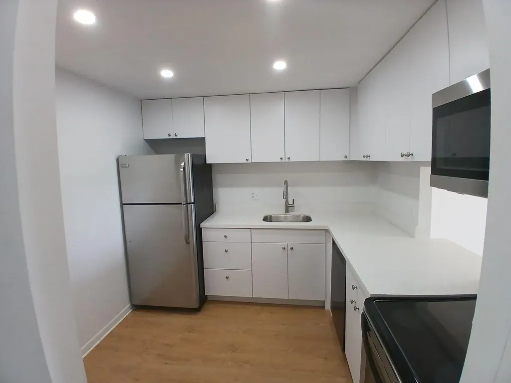 470 Executive Center Drive West Palm Beach FL 33401