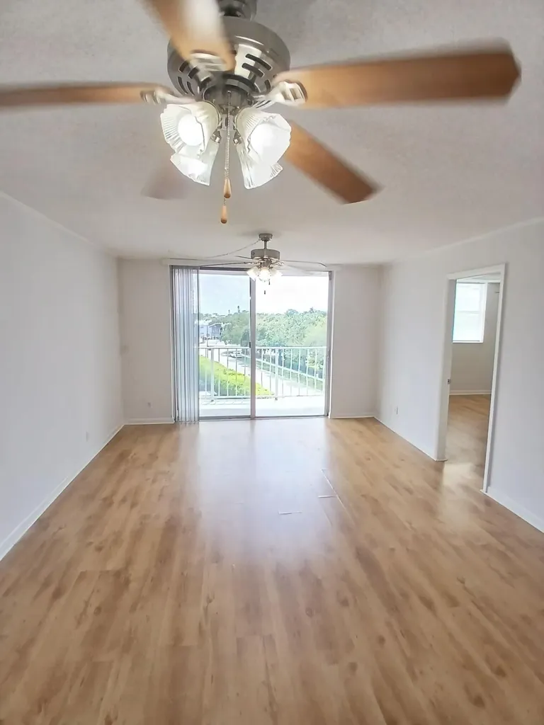 470 Executive Center Drive West Palm Beach FL 33401