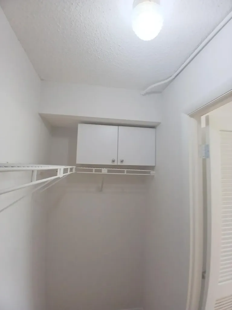 470 Executive Center Drive West Palm Beach FL 33401