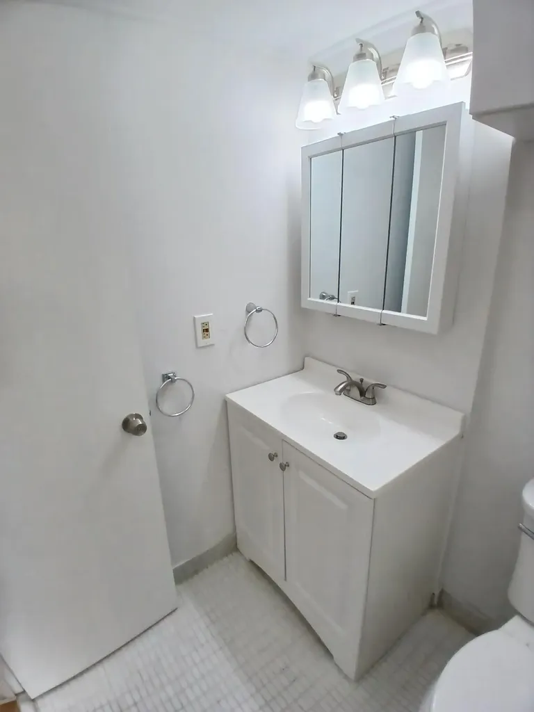 470 Executive Center Drive West Palm Beach FL 33401