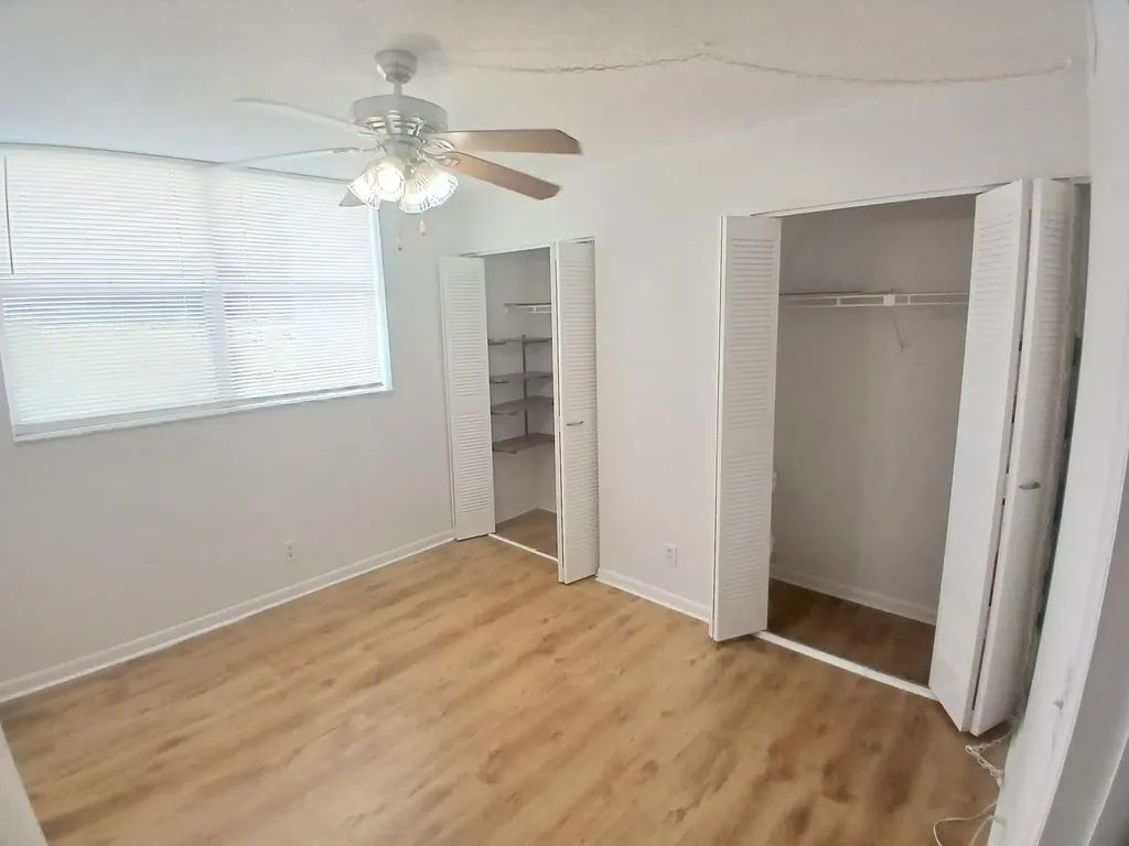 470 Executive Center Drive West Palm Beach FL 33401