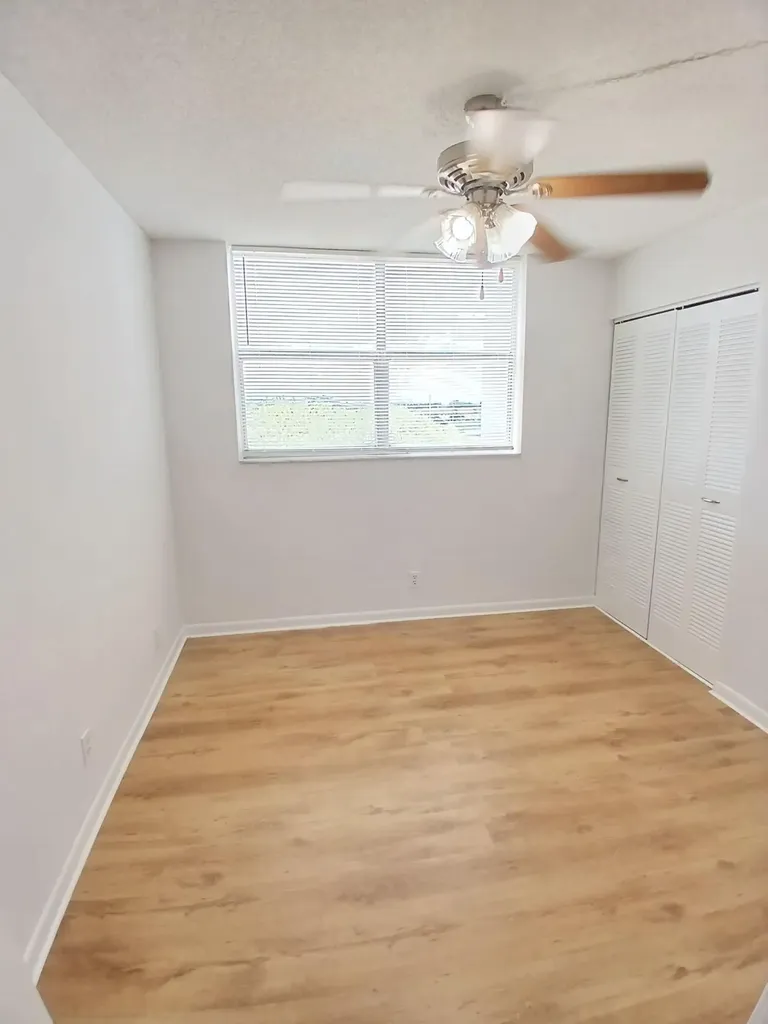 470 Executive Center Drive West Palm Beach FL 33401