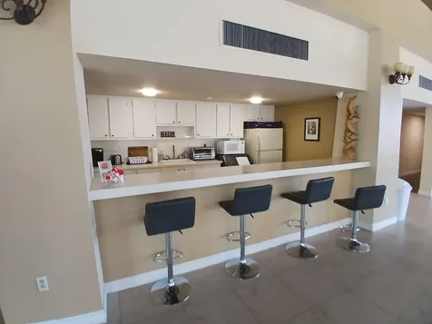 470 Executive Center Drive West Palm Beach FL 33401