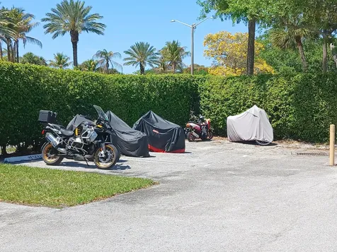 470 Executive Center Drive West Palm Beach FL 33401