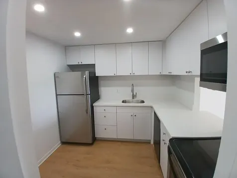470 Executive Center Drive West Palm Beach FL 33401