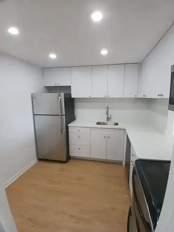 470 Executive Center Drive West Palm Beach FL 33401