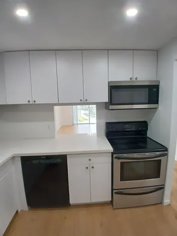 470 Executive Center Drive West Palm Beach FL 33401