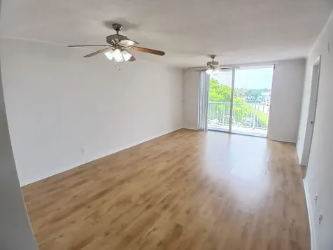 470 Executive Center Drive West Palm Beach FL 33401