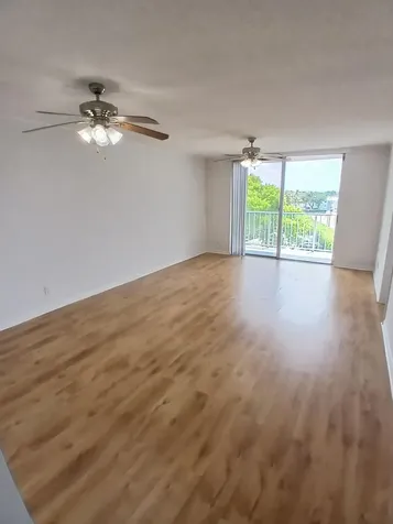 470 Executive Center Drive West Palm Beach FL 33401