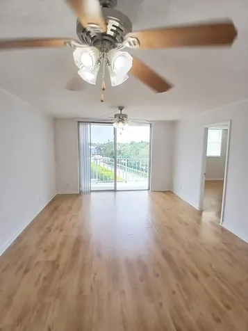 470 Executive Center Drive West Palm Beach FL 33401