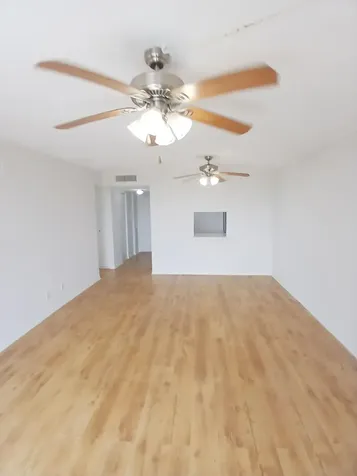 470 Executive Center Drive West Palm Beach FL 33401