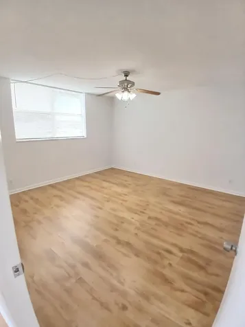 470 Executive Center Drive West Palm Beach FL 33401