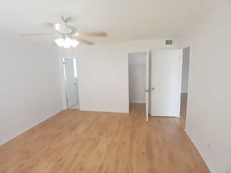 470 Executive Center Drive West Palm Beach FL 33401