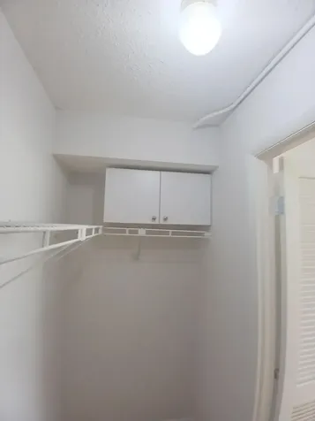 470 Executive Center Drive West Palm Beach FL 33401
