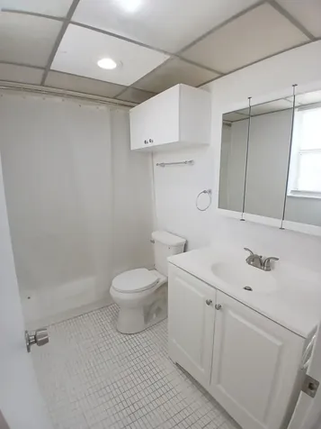 470 Executive Center Drive West Palm Beach FL 33401
