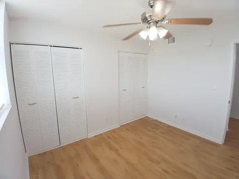 470 Executive Center Drive West Palm Beach FL 33401