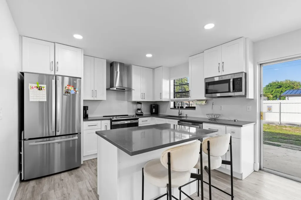 1713 Roy Drive West Palm Beach FL 33415