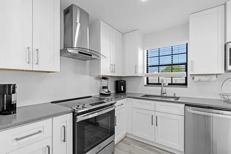 1713 Roy Drive West Palm Beach FL 33415